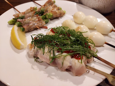 Keita 사진 3