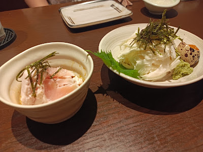 Keita 사진 5
