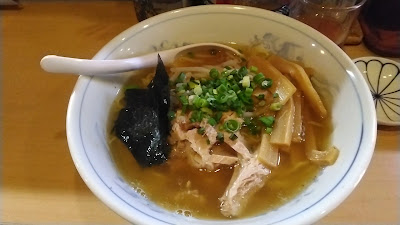 Ramen Kōya 사진 2