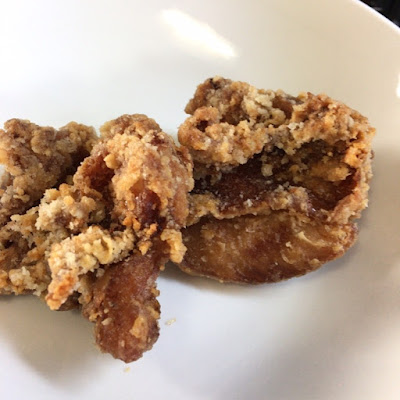 Karaage Yukari Sangenjaya Branch 사진 3