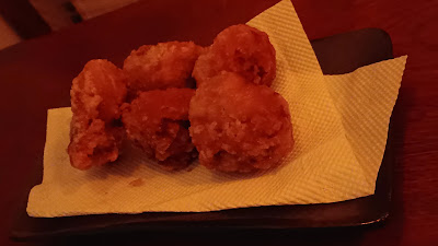 Karaage Yukari Sangenjaya Branch 사진 2