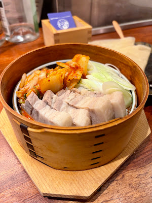 三茶ユキツバキ 사진 3