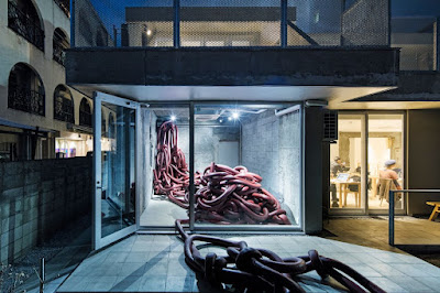 clinic 사진 3