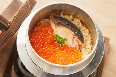 三軒茶屋 ゆきはなび 사진 4
