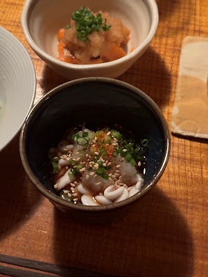 創作和食 阿川 사진 2