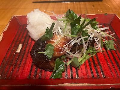 創作和食 阿川 사진 3