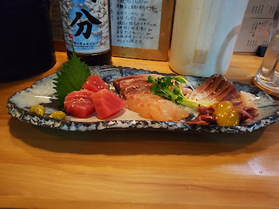 居酒屋 誠 사진 2