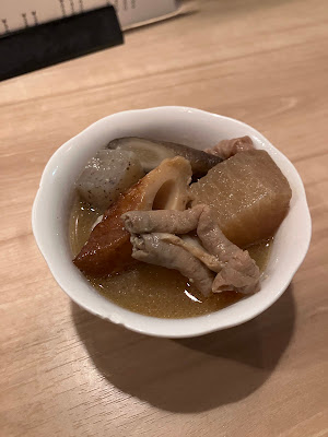 居酒屋 誠 사진 4