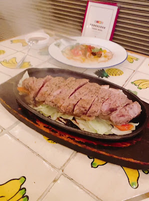 Borrachos Sangenjaya 사진 2