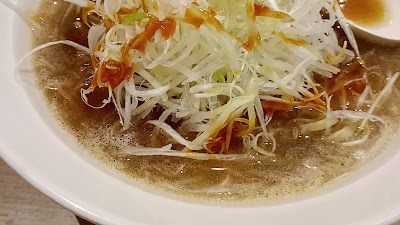 威風-IFU-三軒茶屋店 사진 2