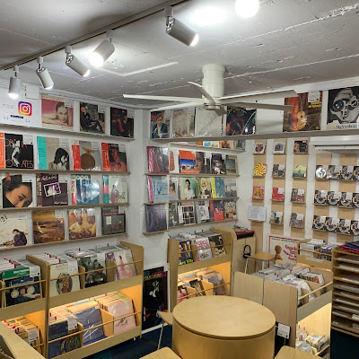 Dessinee Shop 사진 2