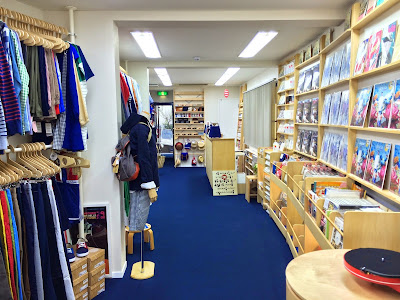 Dessinee Shop 사진 3