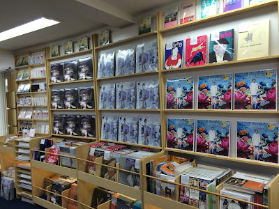 Dessinee Shop 사진 5