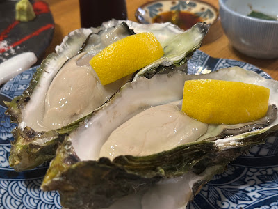 お魚ダイニング ZUYA 사진 4