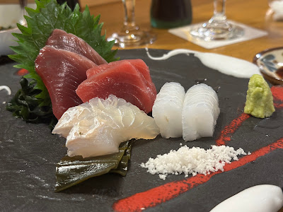 お魚ダイニング ZUYA 사진 3