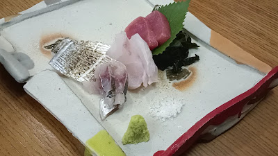 お魚ダイニング ZUYA 사진 2