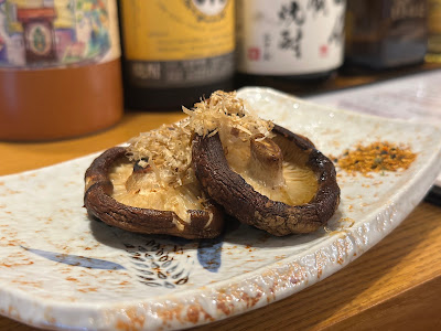 お魚ダイニング ZUYA 사진 5