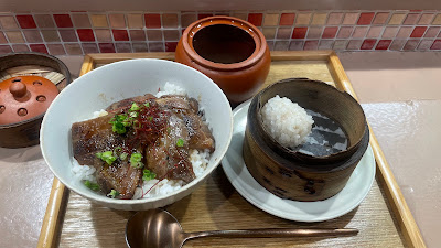 大珍厨房 사진 4