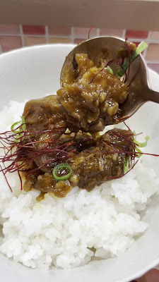大珍厨房 사진 2