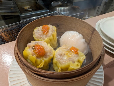 大珍厨房 사진 5
