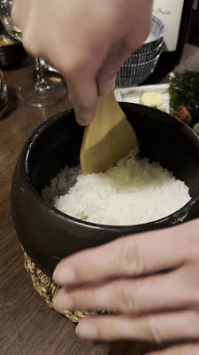 三軒茶屋 虎徹 사진 2