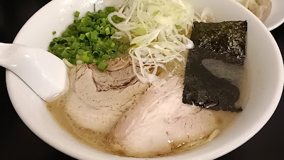 Ramen Mogi 사진 2