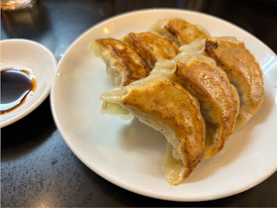 Ramen Mogi 사진 5