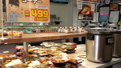 Kitchen Origin 사진 2