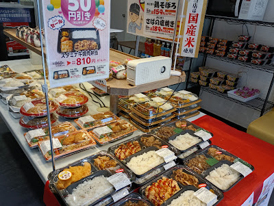 Kitchen Origin 사진 5