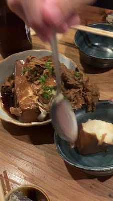 Adaruto 사진 2
