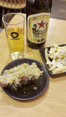 Sushi sumibi (Sangenjaya store) 사진 2