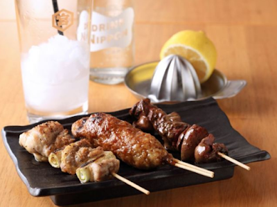 Sushi sumibi (Sangenjaya store) 사진 4