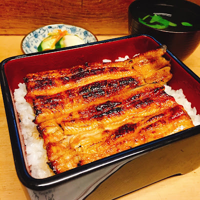 Hanabishi 사진 4