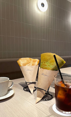 Chinari Tokyo (キナリ トーキョー) 사진 4