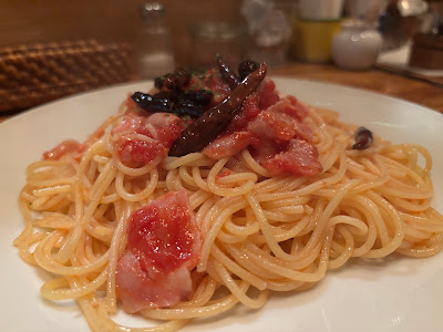 K's Dining 사진 3
