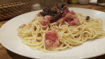 K's Dining 사진 2