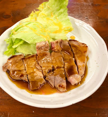 たちのみや 사진 2