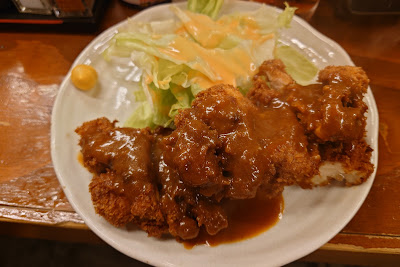 たちのみや 사진 4