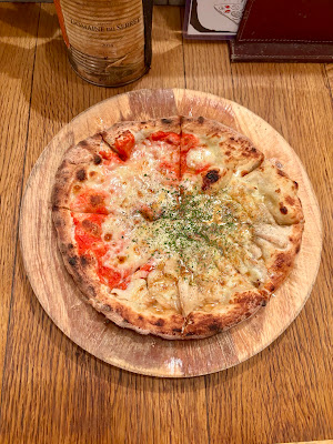 ピザニスタ７ 사진 4