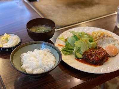 ポパイ 사진 3