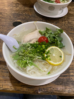アジア屋台FO 사진 3