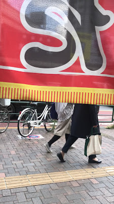 アジア屋台FO 사진 2