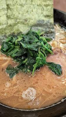 せい家 三軒茶屋店 사진 2