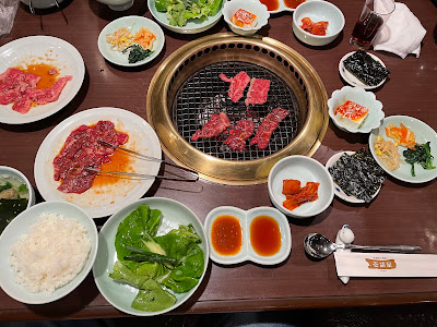 Ichigoya Sangenjaya shop 사진 3
