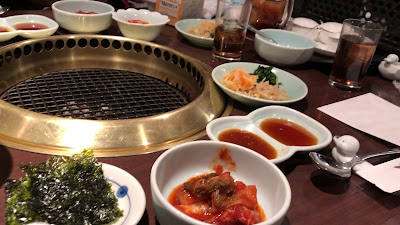 Ichigoya Sangenjaya shop 사진 2
