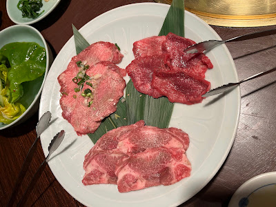Ichigoya Sangenjaya shop 사진 5