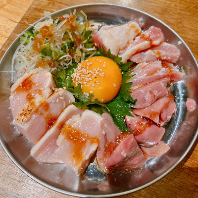 Araizarashi 사진 3