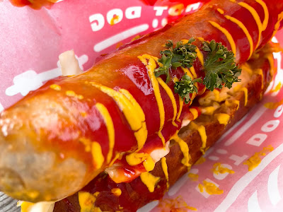 Kujira Handmade Sausages 사진 2