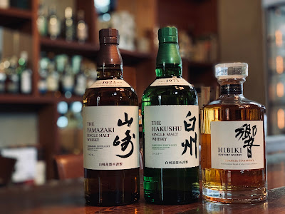 Bar 12 사진 2