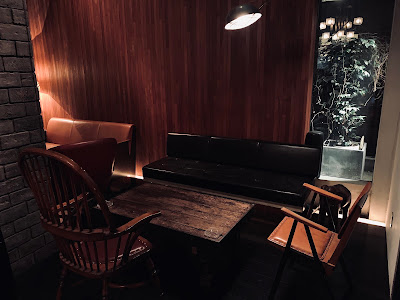 Bar 12 사진 4